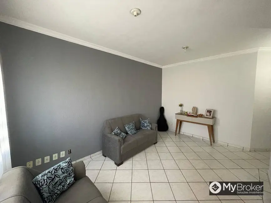 Foto 5 de Casa com 3 quartos à venda, 360m2 em Setor Faiçalville, Goiania - GO