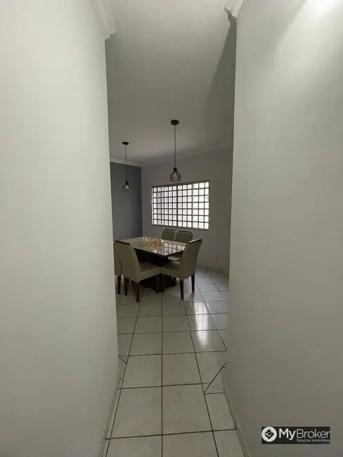 Foto 7 de Casa com 3 quartos à venda, 360m2 em Setor Faiçalville, Goiania - GO