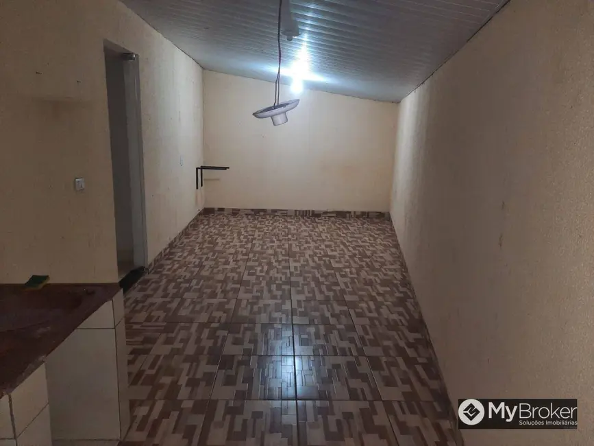 Loja à venda, 409m2 em Jardim Colorado, Goiania - GO - imagem 6 Foto 6 de Loja à venda, 409m2 em Jardim Colorado, Goiania - GO