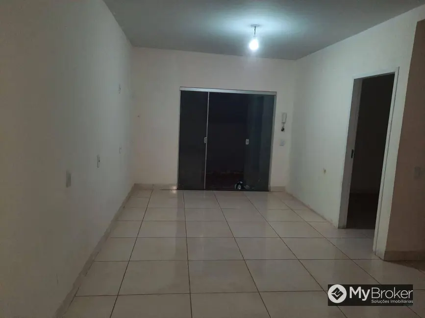 Loja à venda, 409m2 em Jardim Colorado, Goiania - GO - imagem 5 Foto 5 de Loja à venda, 409m2 em Jardim Colorado, Goiania - GO