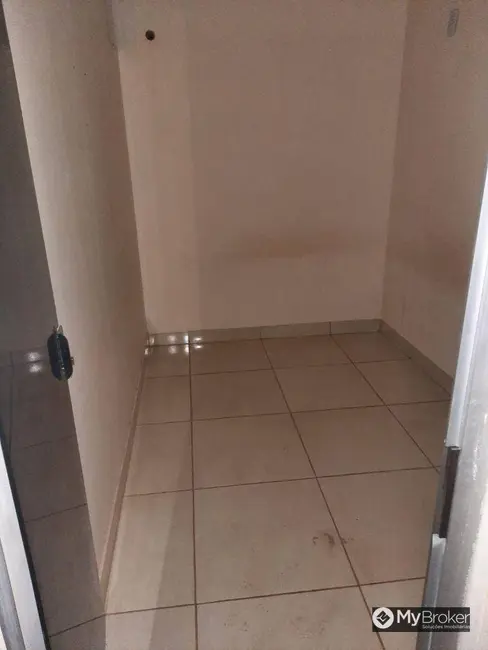 Loja à venda, 409m2 em Jardim Colorado, Goiania - GO - imagem 3 Foto 3 de Loja à venda, 409m2 em Jardim Colorado, Goiania - GO