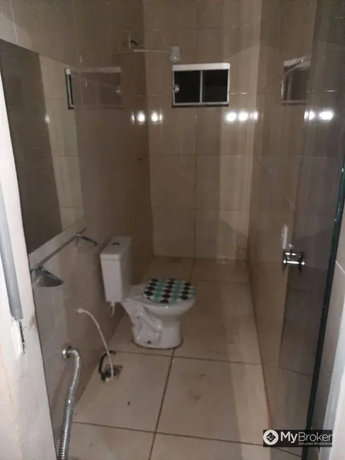 Loja à venda, 409m2 em Jardim Colorado, Goiania - GO - imagem 4 Foto 4 de Loja à venda, 409m2 em Jardim Colorado, Goiania - GO