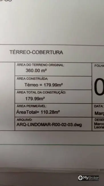 Casa de Condomínio com 4 quartos à venda, 360m2 em Senador Canedo - GO - imagem 8 Foto 8 de Casa de Condomínio com 4 quartos à venda, 360m2 em Senador Canedo - GO