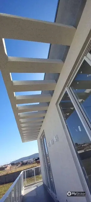 Foto 2 de Casa de Condomínio com 3 quartos à venda, 525m2 em Residencial Laurentino Martins, Goianesia - GO