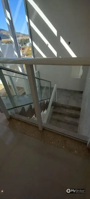 Foto 9 de Casa de Condomínio com 3 quartos à venda, 525m2 em Residencial Laurentino Martins, Goianesia - GO