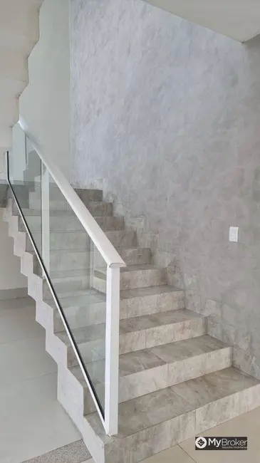 Foto 7 de Casa de Condomínio com 3 quartos à venda, 525m2 em Residencial Laurentino Martins, Goianesia - GO