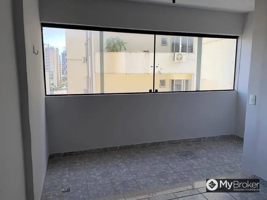 Apartamento com 3 quartos à venda, 73m2 em Setor Bela Vista, Goiania - GO - imagem 2 Foto 2 de Apartamento com 3 quartos à venda, 73m2 em Setor Bela Vista, Goiania - GO