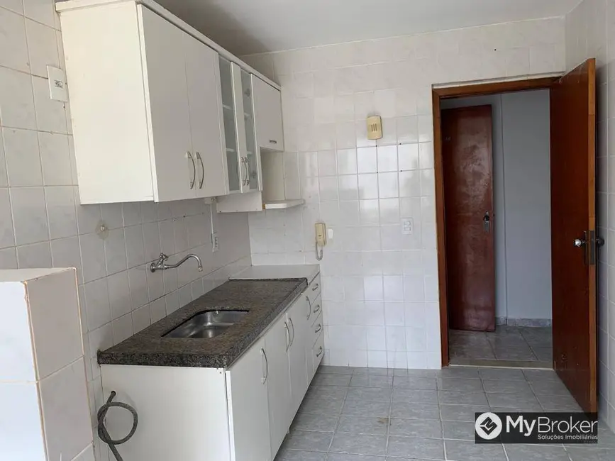 Apartamento com 3 quartos à venda, 73m2 em Setor Bela Vista, Goiania - GO - imagem 5 Foto 5 de Apartamento com 3 quartos à venda, 73m2 em Setor Bela Vista, Goiania - GO