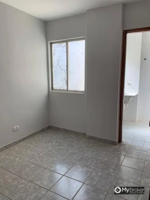 Apartamento com 3 quartos à venda, 73m2 em Setor Bela Vista, Goiania - GO - imagem 8 Foto 8 de Apartamento com 3 quartos à venda, 73m2 em Setor Bela Vista, Goiania - GO
