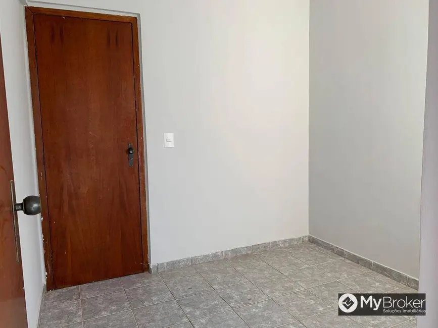 Apartamento com 3 quartos à venda, 73m2 em Setor Bela Vista, Goiania - GO - imagem 7 Foto 7 de Apartamento com 3 quartos à venda, 73m2 em Setor Bela Vista, Goiania - GO