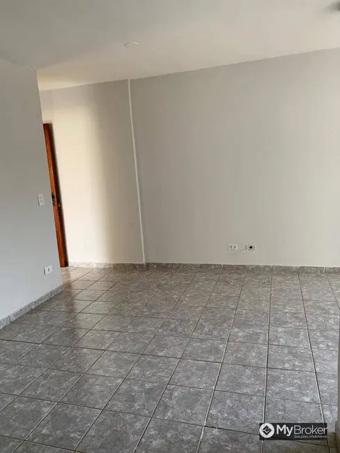 Apartamento com 3 quartos à venda, 73m2 em Setor Bela Vista, Goiania - GO - imagem 3 Foto 3 de Apartamento com 3 quartos à venda, 73m2 em Setor Bela Vista, Goiania - GO