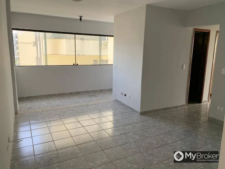 Apartamento com 3 quartos à venda, 73m2 em Setor Bela Vista, Goiania - GO - imagem 1 Foto 1 de Apartamento com 3 quartos à venda, 73m2 em Setor Bela Vista, Goiania - GO