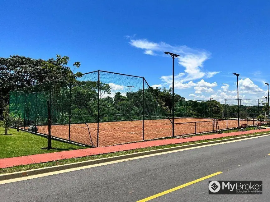 Terreno / Lote à venda, 250m2 em Jardim Helvécia, Aparecida De Goiania - GO - imagem 7 Foto 7 de Terreno / Lote à venda, 250m2 em Jardim Helvécia, Aparecida De Goiania - GO