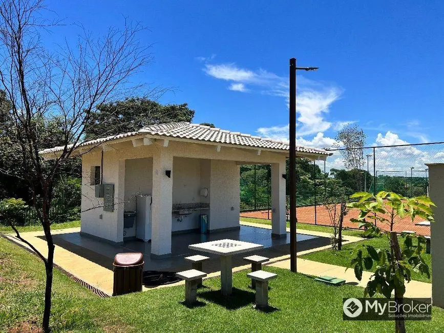 Terreno / Lote à venda, 250m2 em Jardim Helvécia, Aparecida De Goiania - GO - imagem 6 Foto 6 de Terreno / Lote à venda, 250m2 em Jardim Helvécia, Aparecida De Goiania - GO