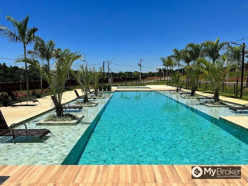 Terreno / Lote à venda, 250m2 em Jardim Helvécia, Aparecida De Goiania - GO - imagem 8 Foto 8 de Terreno / Lote à venda, 250m2 em Jardim Helvécia, Aparecida De Goiania - GO