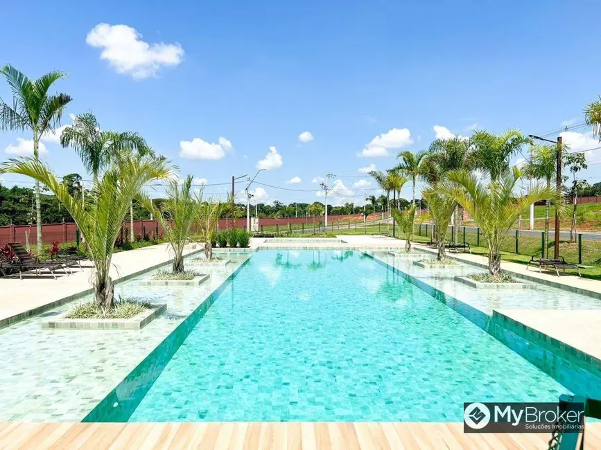 Terreno / Lote à venda, 250m2 em Jardim Helvécia, Aparecida De Goiania - GO - imagem 4 Foto 4 de Terreno / Lote à venda, 250m2 em Jardim Helvécia, Aparecida De Goiania - GO