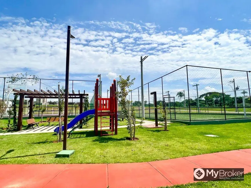 Terreno / Lote à venda, 250m2 em Jardim Helvécia, Aparecida De Goiania - GO - imagem 9 Foto 9 de Terreno / Lote à venda, 250m2 em Jardim Helvécia, Aparecida De Goiania - GO