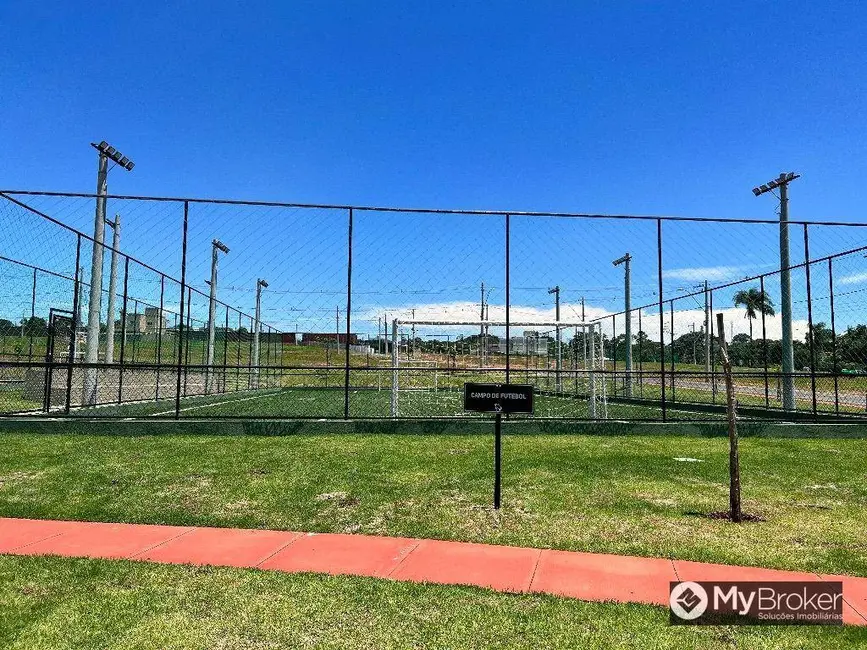 Terreno / Lote à venda, 250m2 em Jardim Helvécia, Aparecida De Goiania - GO - imagem 5 Foto 5 de Terreno / Lote à venda, 250m2 em Jardim Helvécia, Aparecida De Goiania - GO