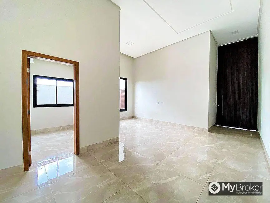 Foto 7 de Casa de Condomínio com 4 quartos à venda, 470m2 em Fazenda Vau das Pombas, Goiania - GO