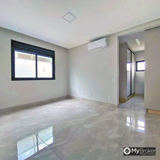 Foto 9 de Casa de Condomínio com 4 quartos à venda, 470m2 em Fazenda Vau das Pombas, Goiania - GO