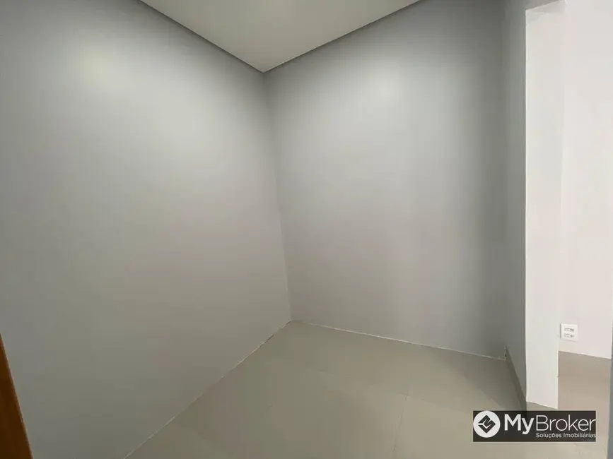 Casa com 3 quartos à venda, 360m2 em Senador Canedo - GO - imagem 8 Foto 8 de Casa com 3 quartos à venda, 360m2 em Senador Canedo - GO