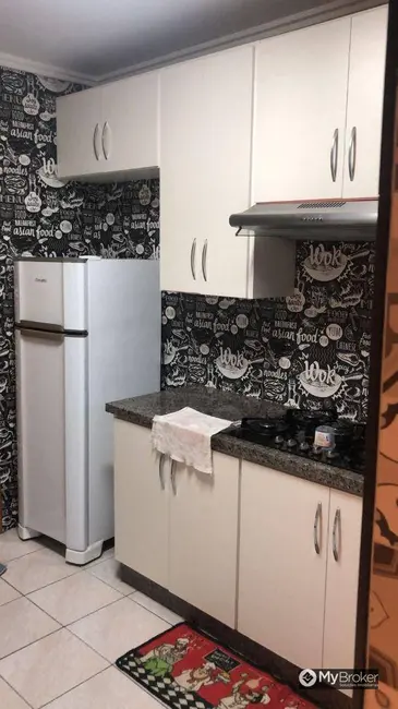 Apartamento com 3 quartos à venda, 120m2 em Jardim América, Goiania - GO - imagem 9 Foto 9 de Apartamento com 3 quartos à venda, 120m2 em Jardim América, Goiania - GO