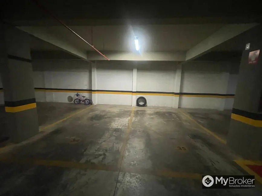 Apartamento com 3 quartos à venda, 129m2 em Jardim Goiás, Goiania - GO - imagem 4 Foto 4 de Apartamento com 3 quartos à venda, 129m2 em Jardim Goiás, Goiania - GO