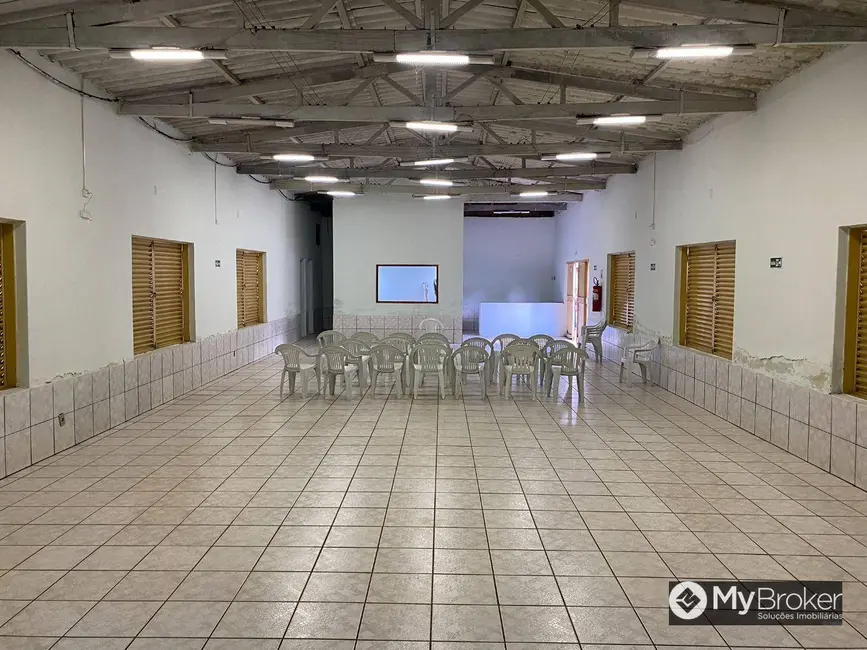 Sala Comercial à venda, 360m2 em Setor Progresso, Goiania - GO - imagem 4 Foto 4 de Sala Comercial à venda, 360m2 em Setor Progresso, Goiania - GO