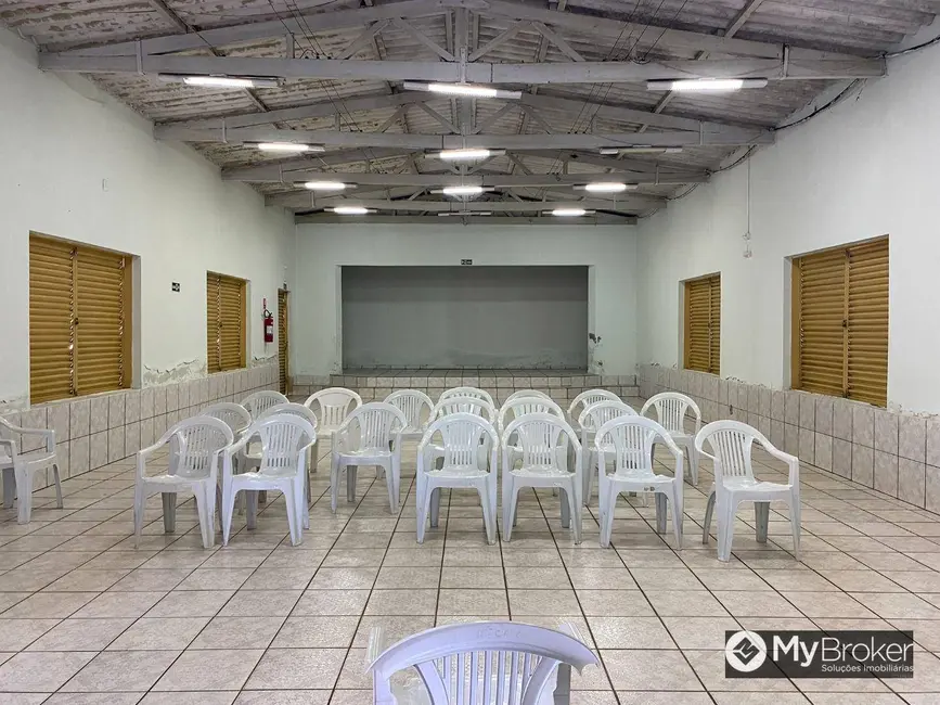 Sala Comercial à venda, 360m2 em Setor Progresso, Goiania - GO - imagem 3 Foto 3 de Sala Comercial à venda, 360m2 em Setor Progresso, Goiania - GO