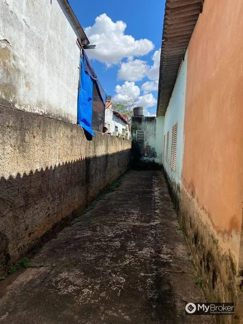 Sala Comercial à venda, 360m2 em Setor Progresso, Goiania - GO - imagem 5 Foto 5 de Sala Comercial à venda, 360m2 em Setor Progresso, Goiania - GO