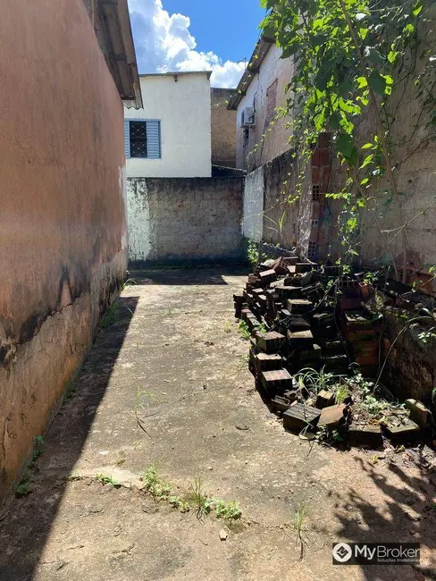 Sala Comercial à venda, 360m2 em Setor Progresso, Goiania - GO - imagem 6 Foto 6 de Sala Comercial à venda, 360m2 em Setor Progresso, Goiania - GO