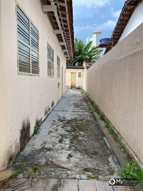 Foto 7 de Armazém / Galpão à venda, 390m2 em Parque Amazônia, Goiania - GO