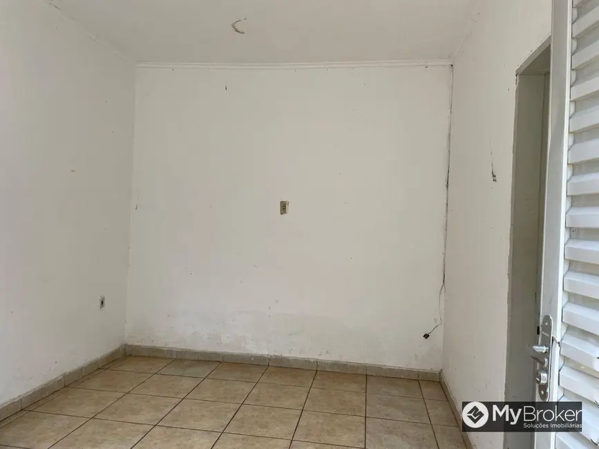 Casa com 3 quartos à venda, 454m2 em Jardim das Esmeraldas, Goiania - GO - imagem 4 Foto 4 de Casa com 3 quartos à venda, 454m2 em Jardim das Esmeraldas, Goiania - GO