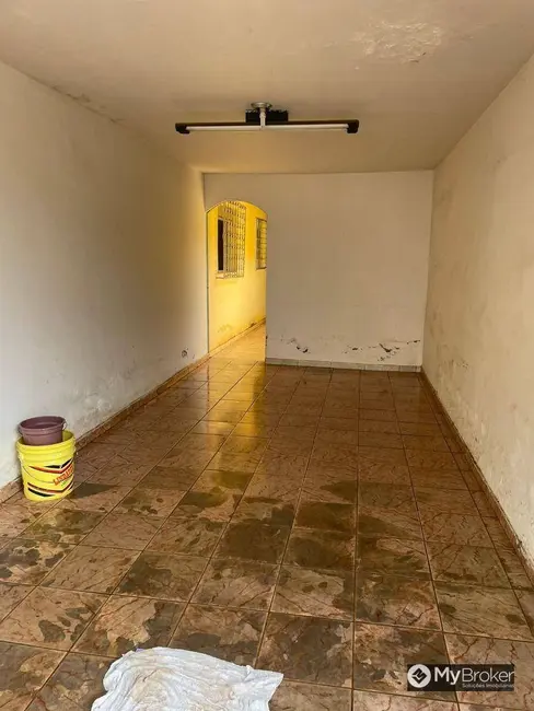 Casa com 3 quartos à venda, 454m2 em Jardim das Esmeraldas, Goiania - GO - imagem 8 Foto 8 de Casa com 3 quartos à venda, 454m2 em Jardim das Esmeraldas, Goiania - GO