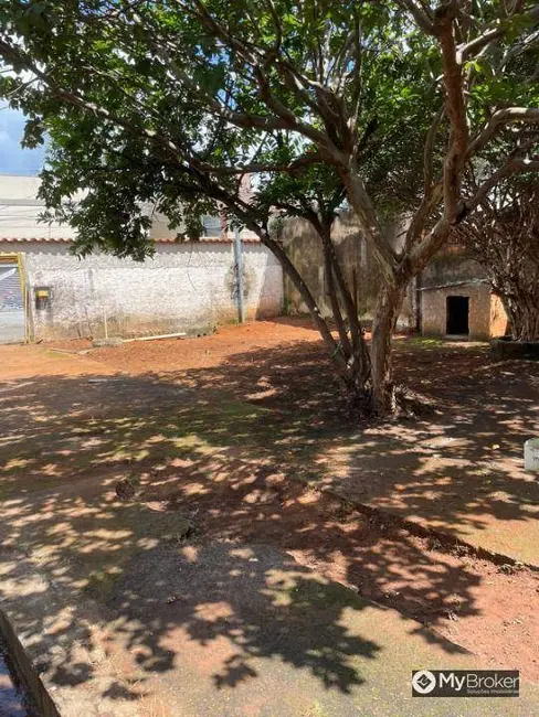 Casa com 3 quartos à venda, 454m2 em Jardim das Esmeraldas, Goiania - GO - imagem 7 Foto 7 de Casa com 3 quartos à venda, 454m2 em Jardim das Esmeraldas, Goiania - GO