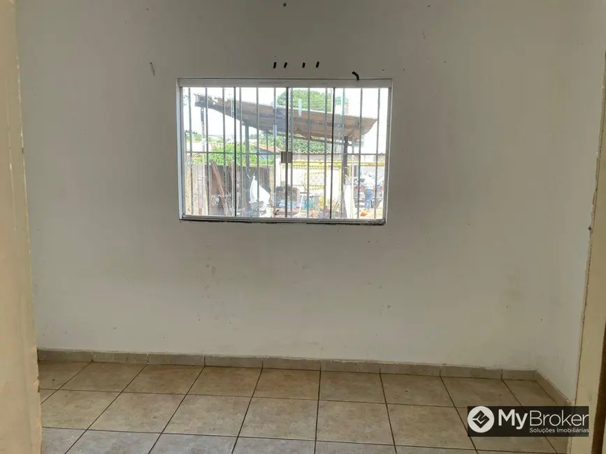 Casa com 3 quartos à venda, 454m2 em Jardim das Esmeraldas, Goiania - GO - imagem 5 Foto 5 de Casa com 3 quartos à venda, 454m2 em Jardim das Esmeraldas, Goiania - GO