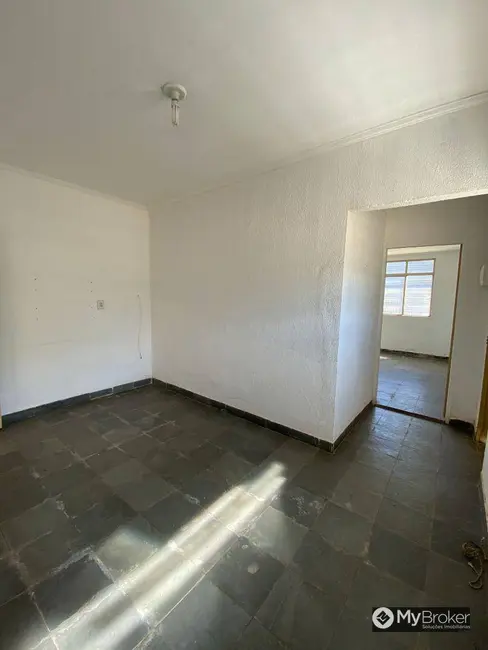 Foto 6 de Armazém / Galpão à venda, 407m2 em Setor Cândida de Morais, Goiania - GO