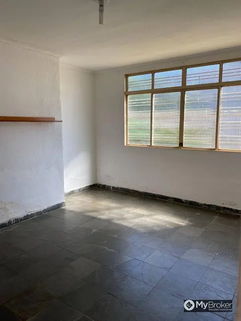 Foto 7 de Armazém / Galpão à venda, 407m2 em Setor Cândida de Morais, Goiania - GO