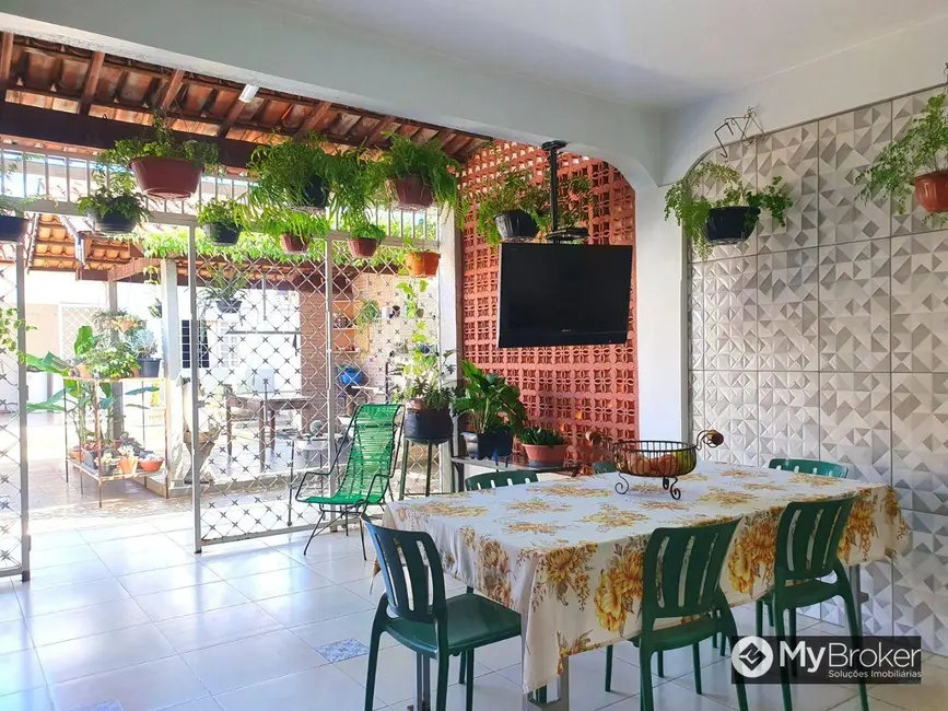 Casa com 3 quartos à venda, 513m2 em Jardim América, Goiania - GO - imagem 7 Foto 7 de Casa com 3 quartos à venda, 513m2 em Jardim América, Goiania - GO