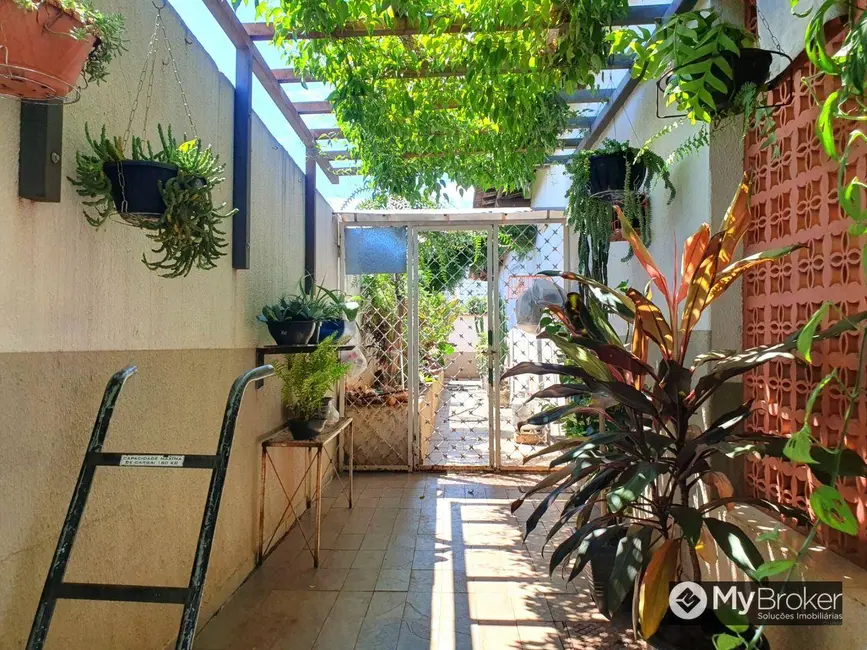 Casa com 3 quartos à venda, 513m2 em Jardim América, Goiania - GO - imagem 9 Foto 9 de Casa com 3 quartos à venda, 513m2 em Jardim América, Goiania - GO
