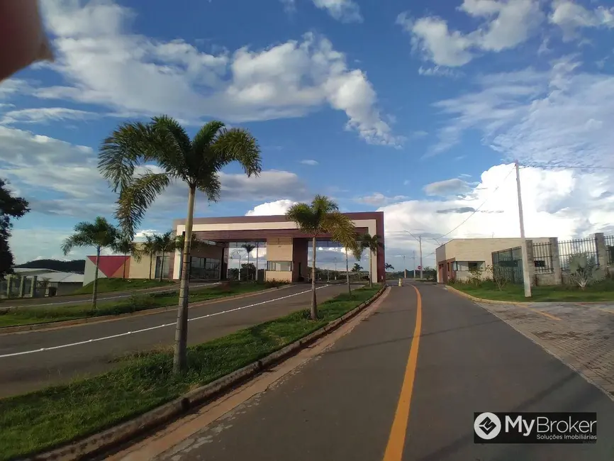 Terreno / Lote à venda, 300m2 em Vila Galvão, Senador Canedo - GO - imagem 3 Foto 3 de Terreno / Lote à venda, 300m2 em Vila Galvão, Senador Canedo - GO