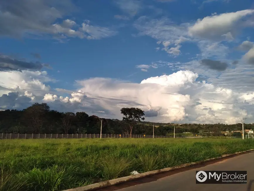 Terreno / Lote à venda, 300m2 em Vila Galvão, Senador Canedo - GO - imagem 5 Foto 5 de Terreno / Lote à venda, 300m2 em Vila Galvão, Senador Canedo - GO