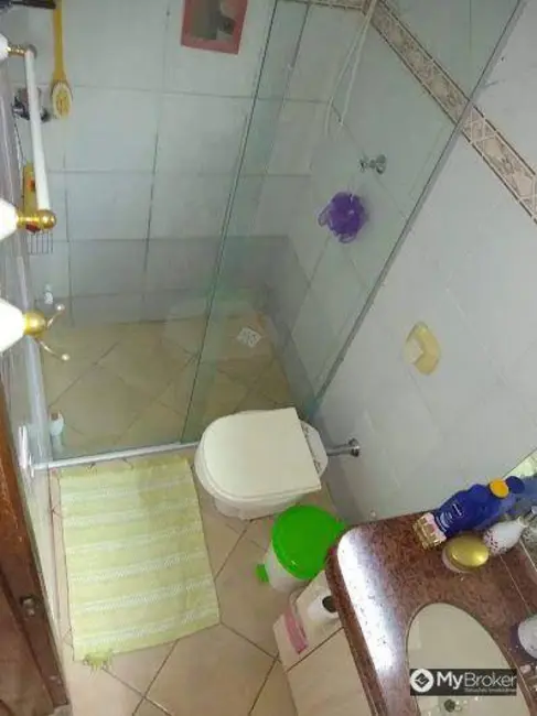 Foto 3 de Casa com 4 quartos à venda, 300m2 em Vila São Tomaz, Goiania - GO