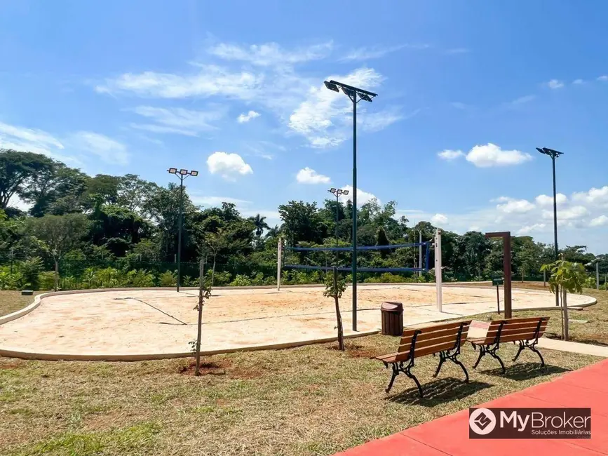 Foto 9 de Terreno / Lote à venda, 546m2 em Vila Rosa, Goiania - GO