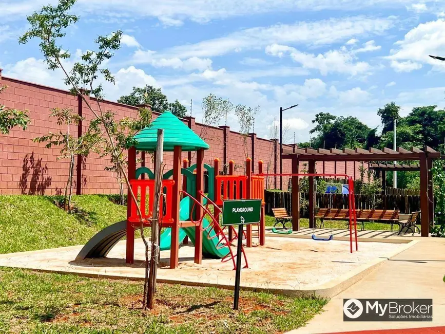 Foto 4 de Terreno / Lote à venda, 546m2 em Vila Rosa, Goiania - GO