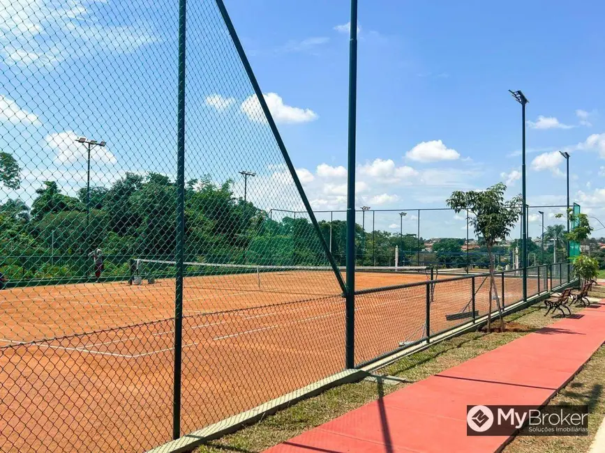 Foto 6 de Terreno / Lote à venda, 546m2 em Vila Rosa, Goiania - GO