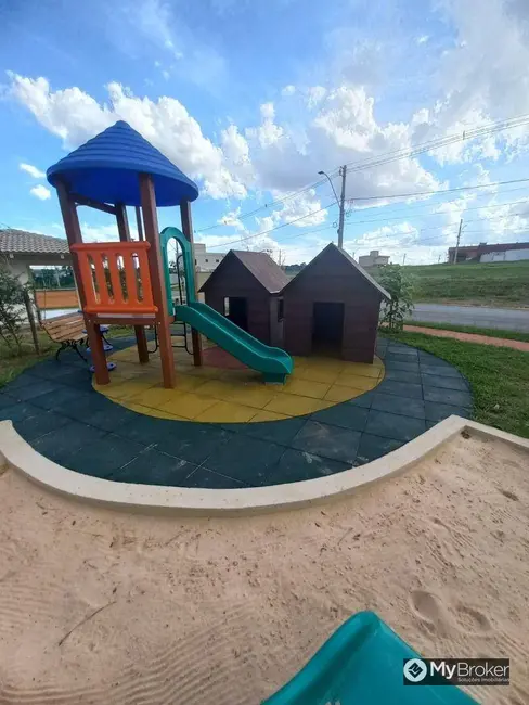 Foto 9 de Terreno / Lote à venda, 252m2 em Cardoso, Aparecida De Goiania - GO