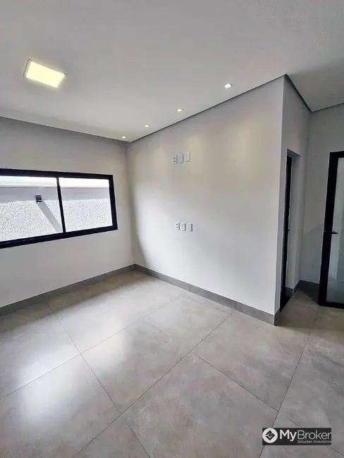 Casa de Condomínio com 3 quartos à venda, 300m2 em Senador Canedo - GO - imagem 7 Foto 7 de Casa de Condomínio com 3 quartos à venda, 300m2 em Senador Canedo - GO