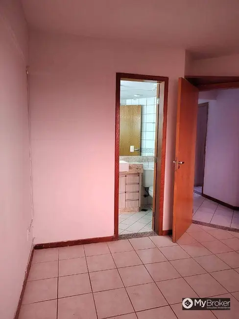 Foto 8 de Apartamento com 3 quartos à venda, 80m2 em Residencial Eldorado, Goiania - GO