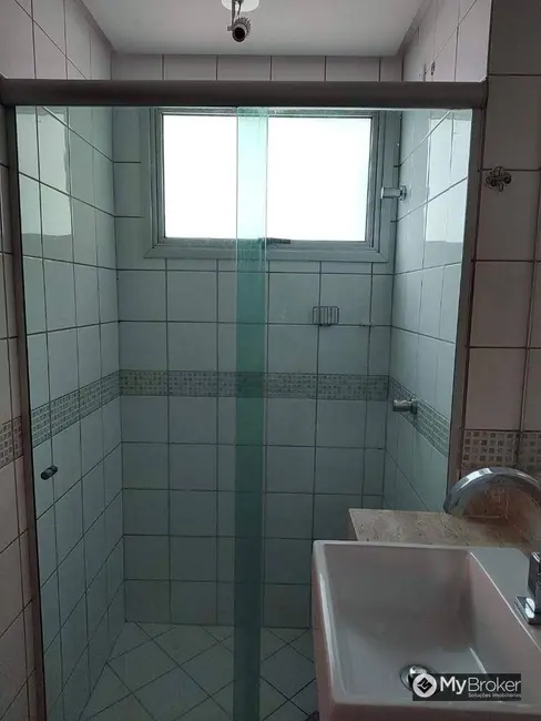 Foto 5 de Apartamento com 3 quartos à venda, 80m2 em Residencial Eldorado, Goiania - GO